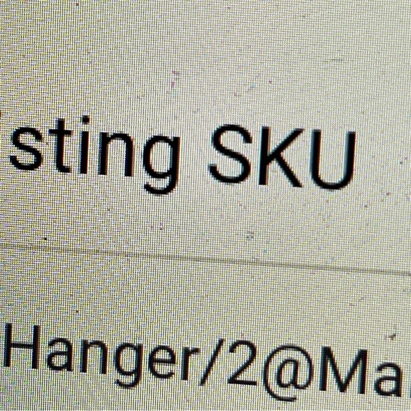 Chico's Soft Patchwork Jacket women's size 2(12-14) open front poncho comfort - Picture 16 of 16